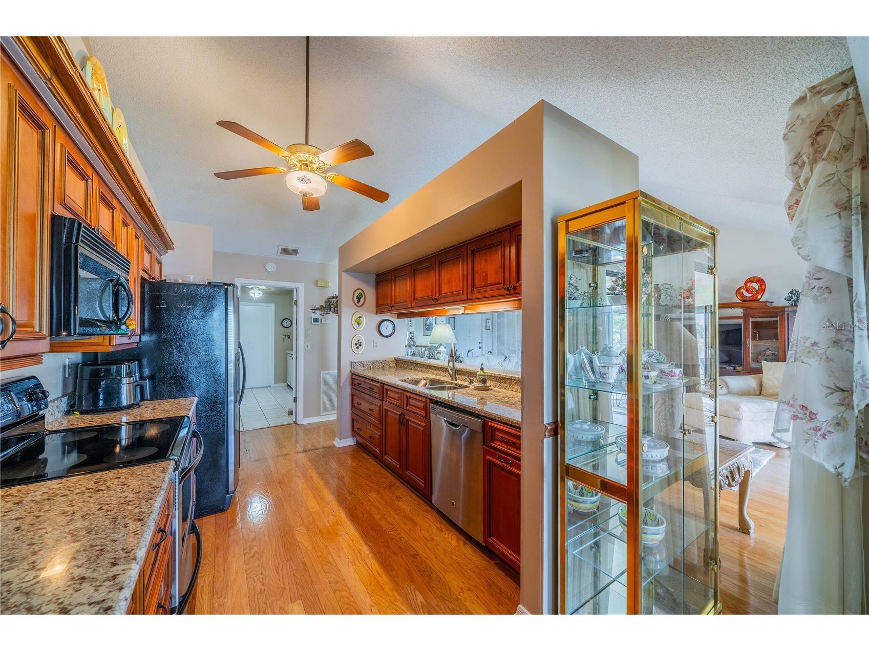1723 Wolf Laurel Drive Sun City Center FL 33573 TB8473234 image20