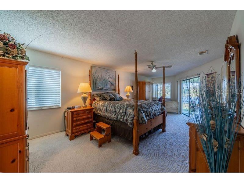 1723 Wolf Laurel Drive Sun City Center FL 33573 TB8473234 image21