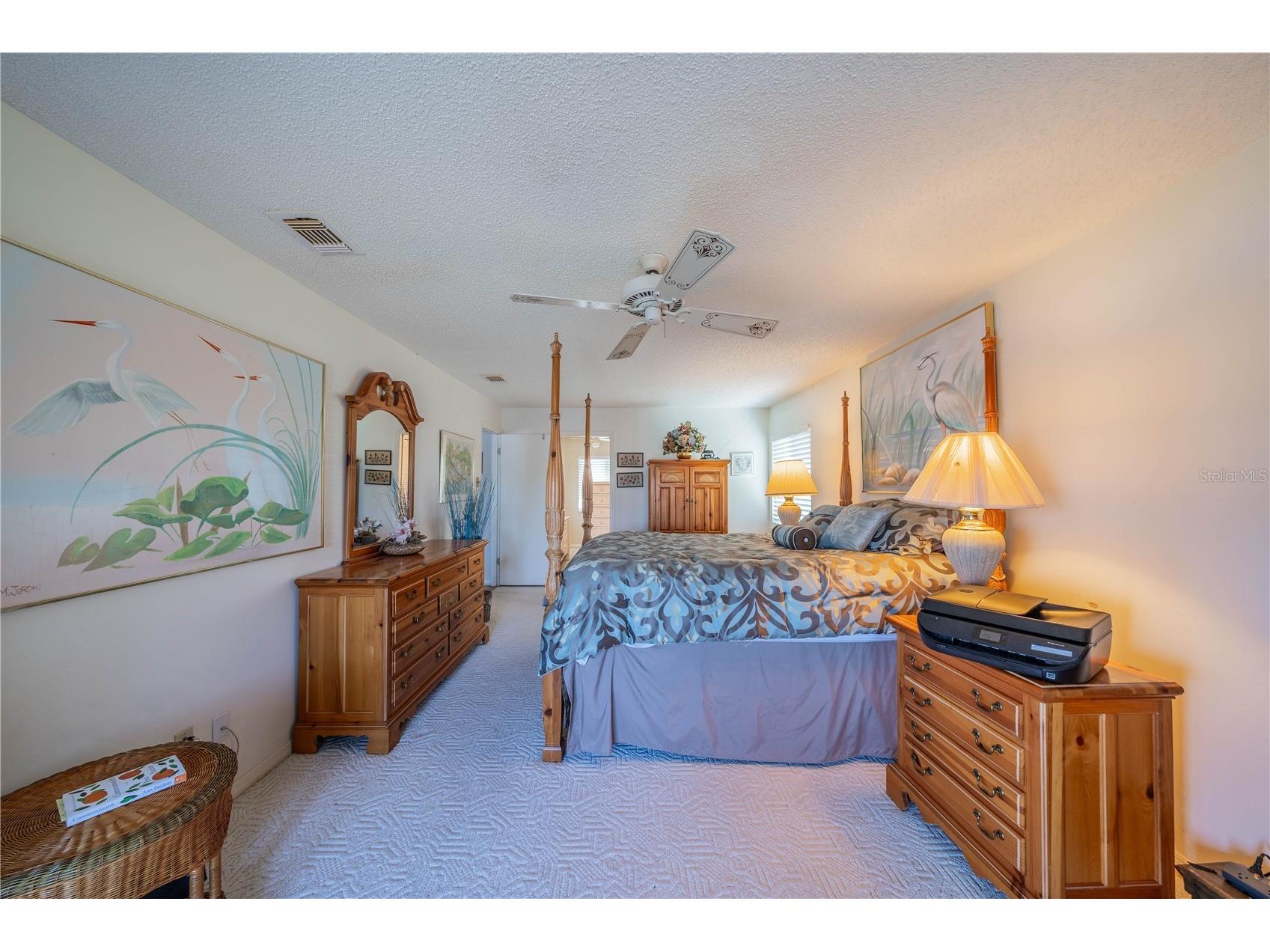 1723 Wolf Laurel Drive Sun City Center FL 33573 TB8473234 image22