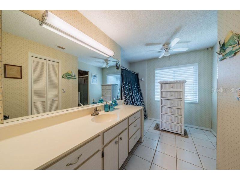 1723 Wolf Laurel Drive Sun City Center FL 33573 TB8473234 image23