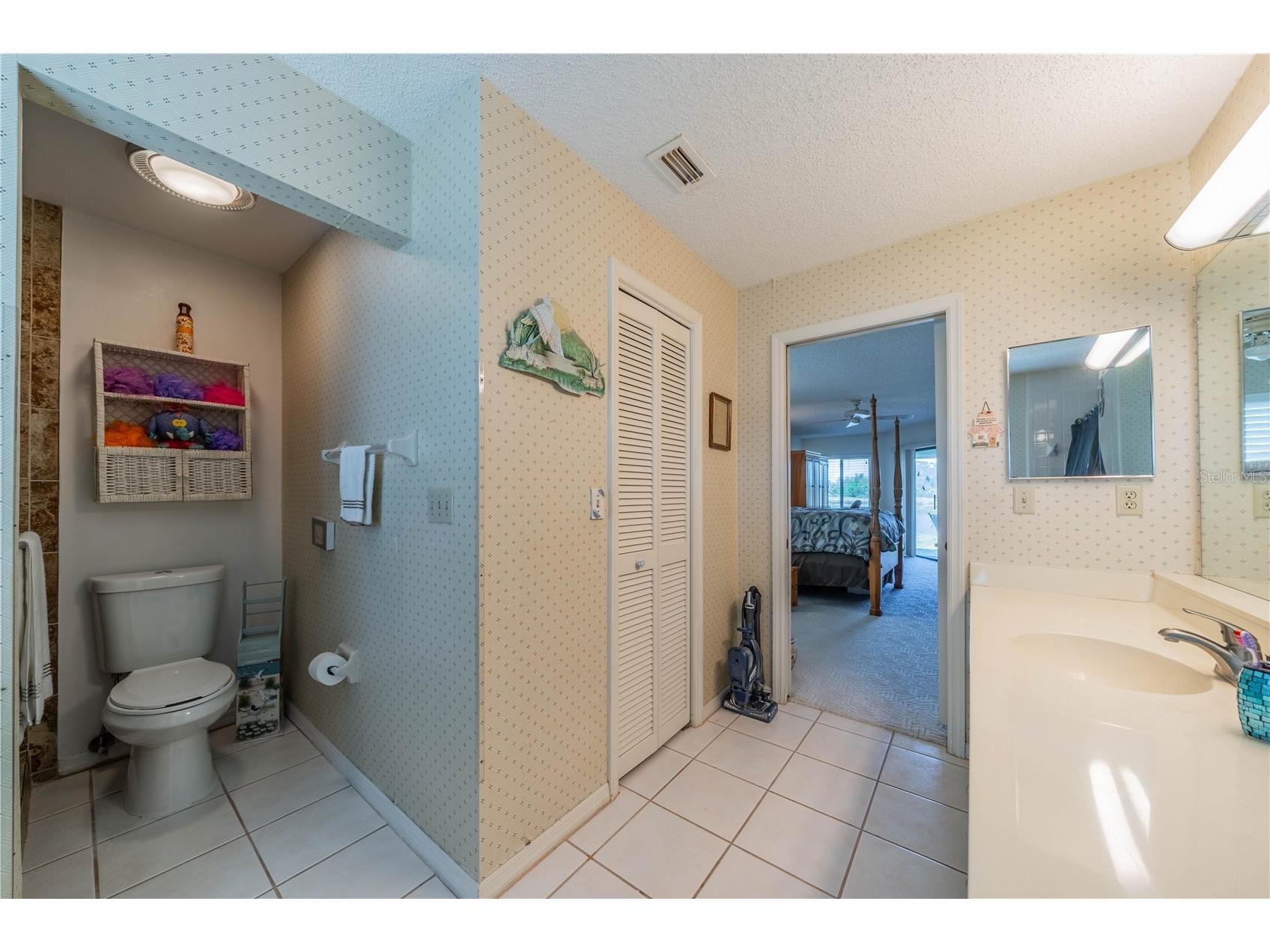 1723 Wolf Laurel Drive Sun City Center FL 33573 TB8473234 image24