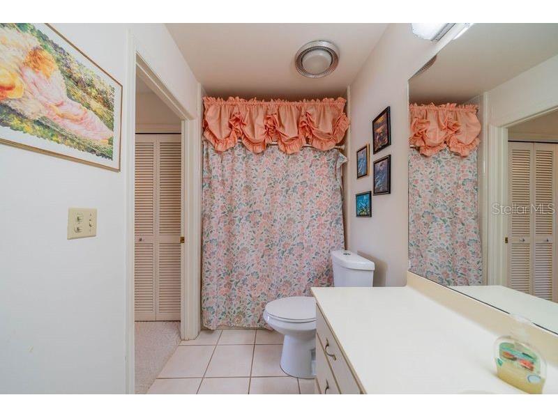 1723 Wolf Laurel Drive Sun City Center FL 33573 TB8473234 image26