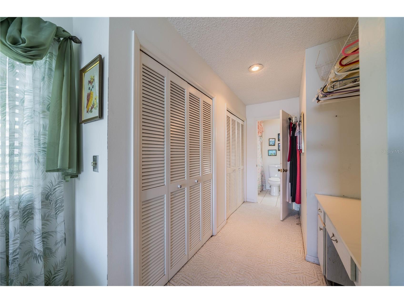 1723 Wolf Laurel Drive Sun City Center FL 33573 TB8473234 image27