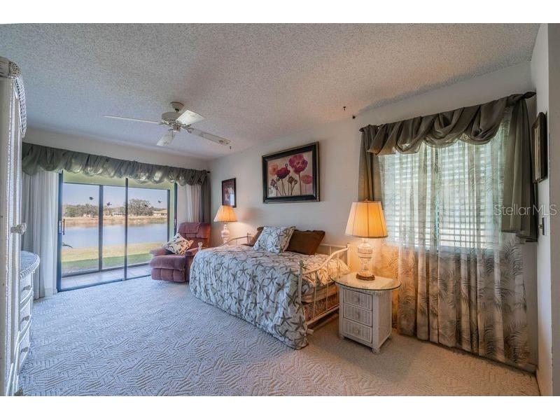 1723 Wolf Laurel Drive Sun City Center FL 33573 TB8473234 image28