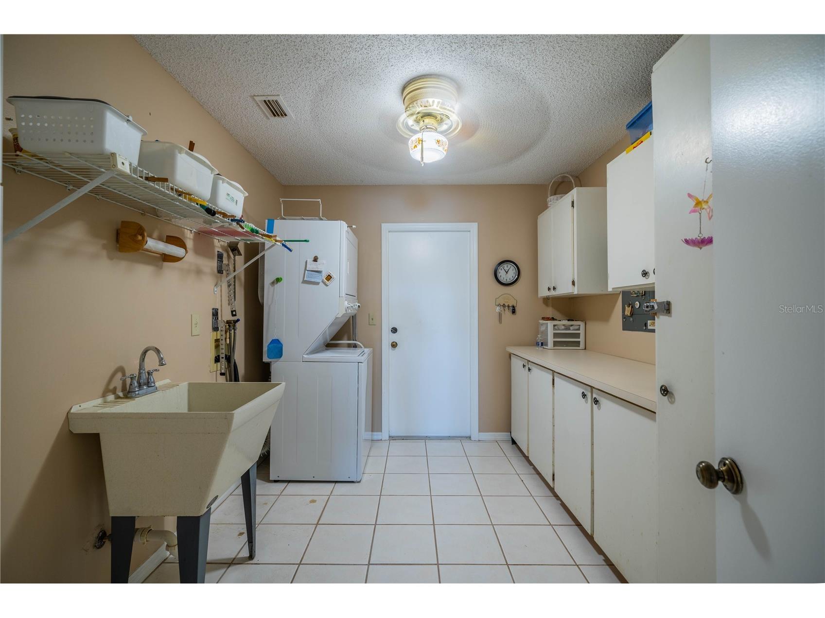 1723 Wolf Laurel Drive Sun City Center FL 33573 TB8473234 image29