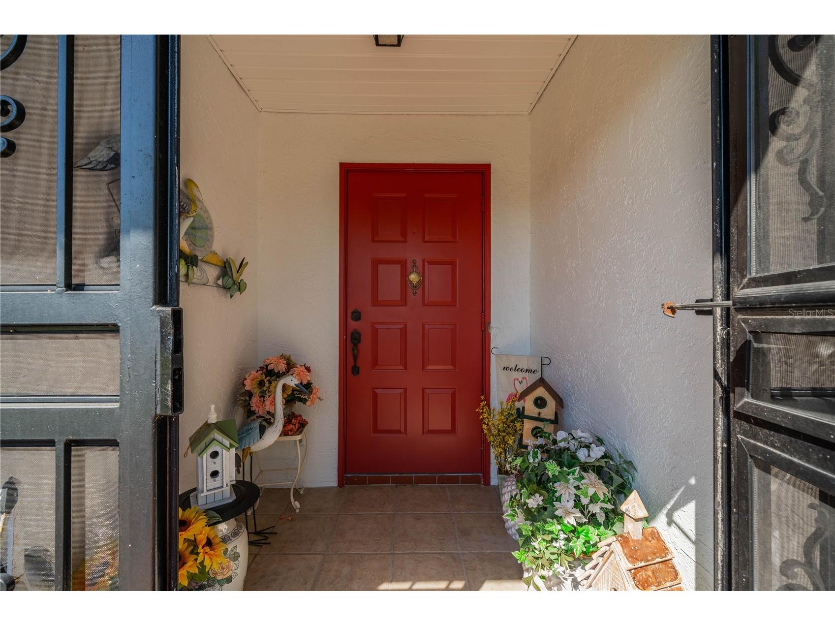 1723 Wolf Laurel Drive Sun City Center FL 33573 TB8473234 image3