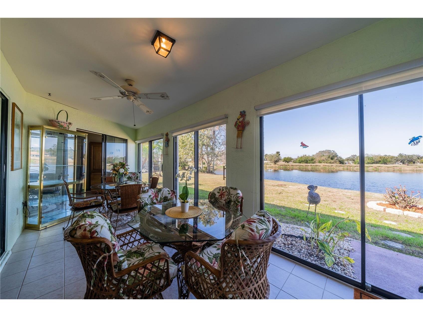 1723 Wolf Laurel Drive Sun City Center FL 33573 TB8473234 image30