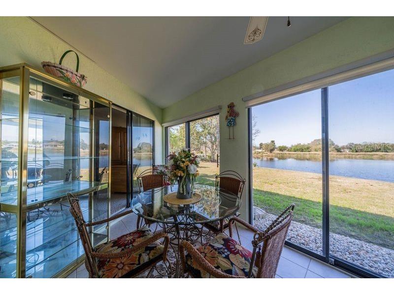 1723 Wolf Laurel Drive Sun City Center FL 33573 TB8473234 image31