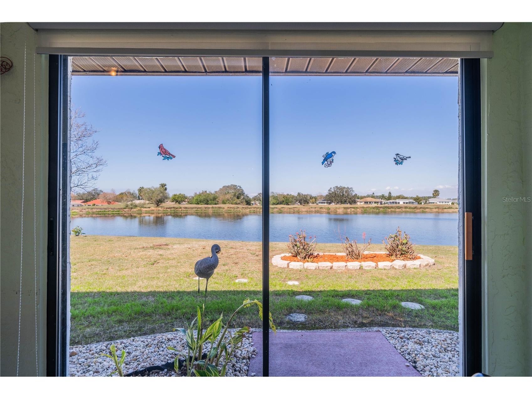 1723 Wolf Laurel Drive Sun City Center FL 33573 TB8473234 image32
