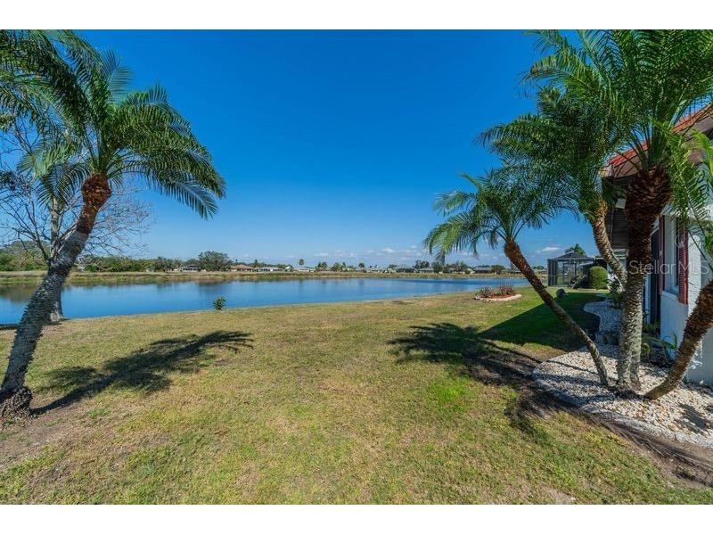 1723 Wolf Laurel Drive Sun City Center FL 33573 TB8473234 image33