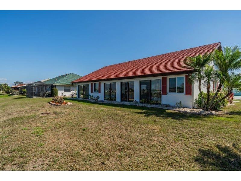 1723 Wolf Laurel Drive Sun City Center FL 33573 TB8473234 image34