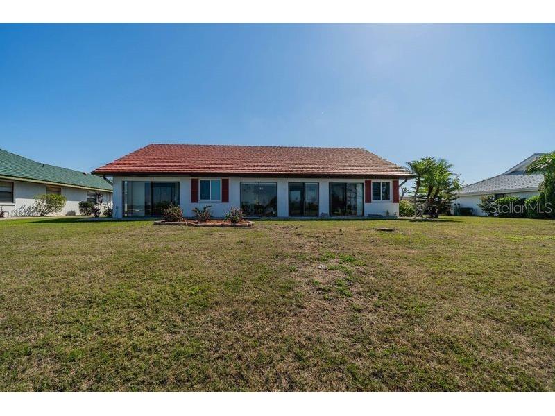 1723 Wolf Laurel Drive Sun City Center FL 33573 TB8473234 image35