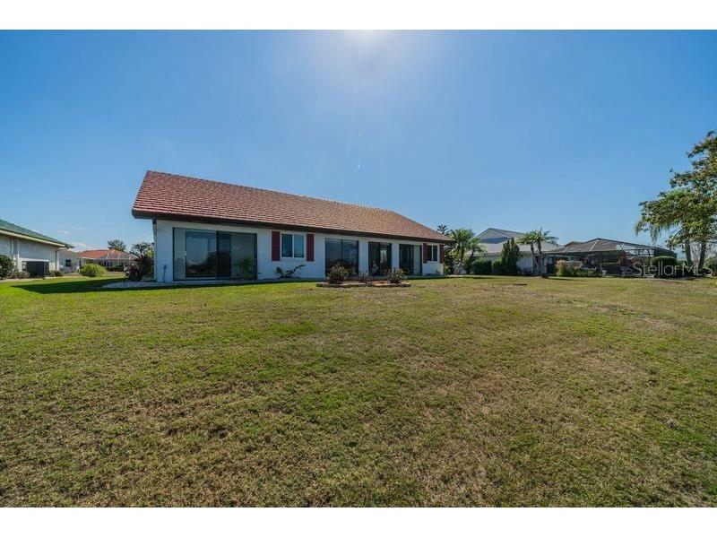 1723 Wolf Laurel Drive Sun City Center FL 33573 TB8473234 image36