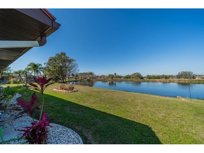 1723 Wolf Laurel Drive Sun City Center FL 33573 TB8473234 image37