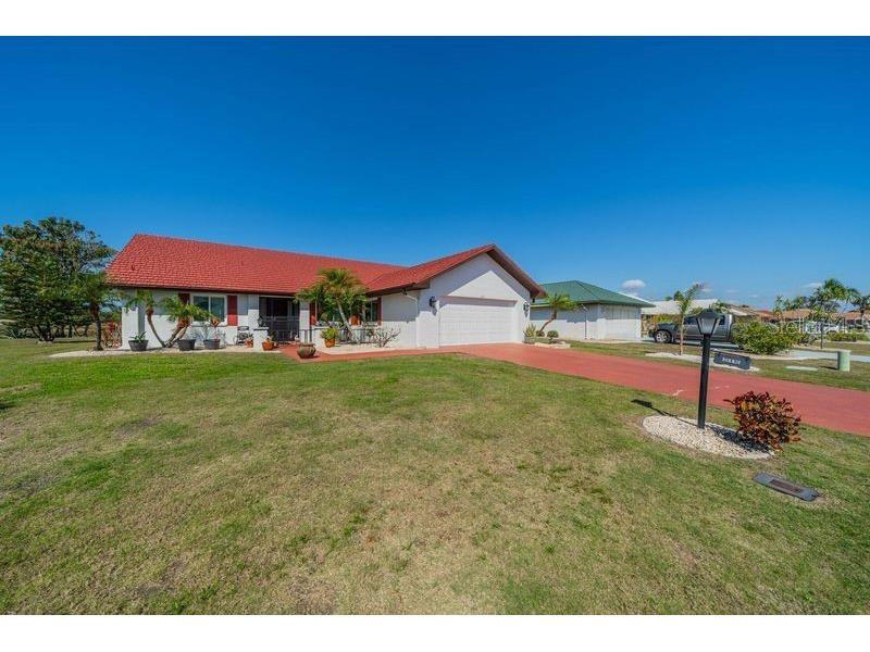 1723 Wolf Laurel Drive Sun City Center FL 33573 TB8473234 image4