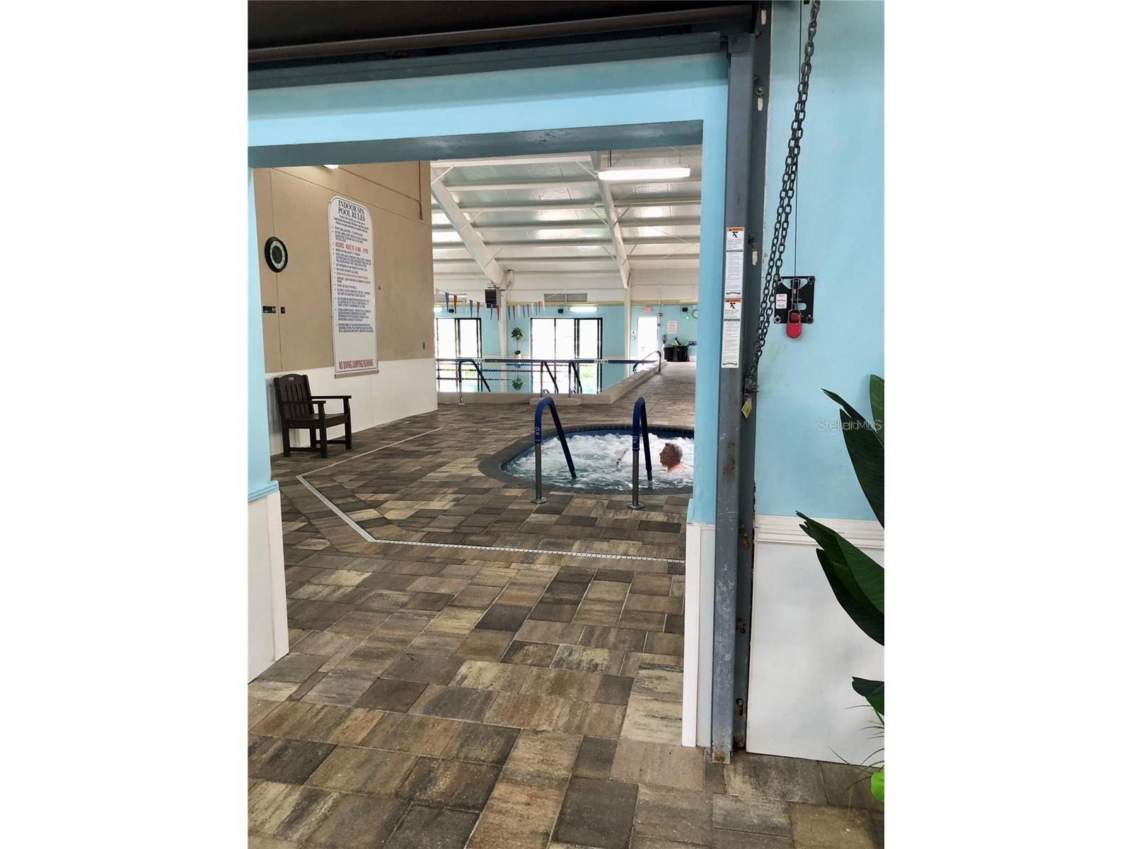 1723 Wolf Laurel Drive Sun City Center FL 33573 TB8473234 image42