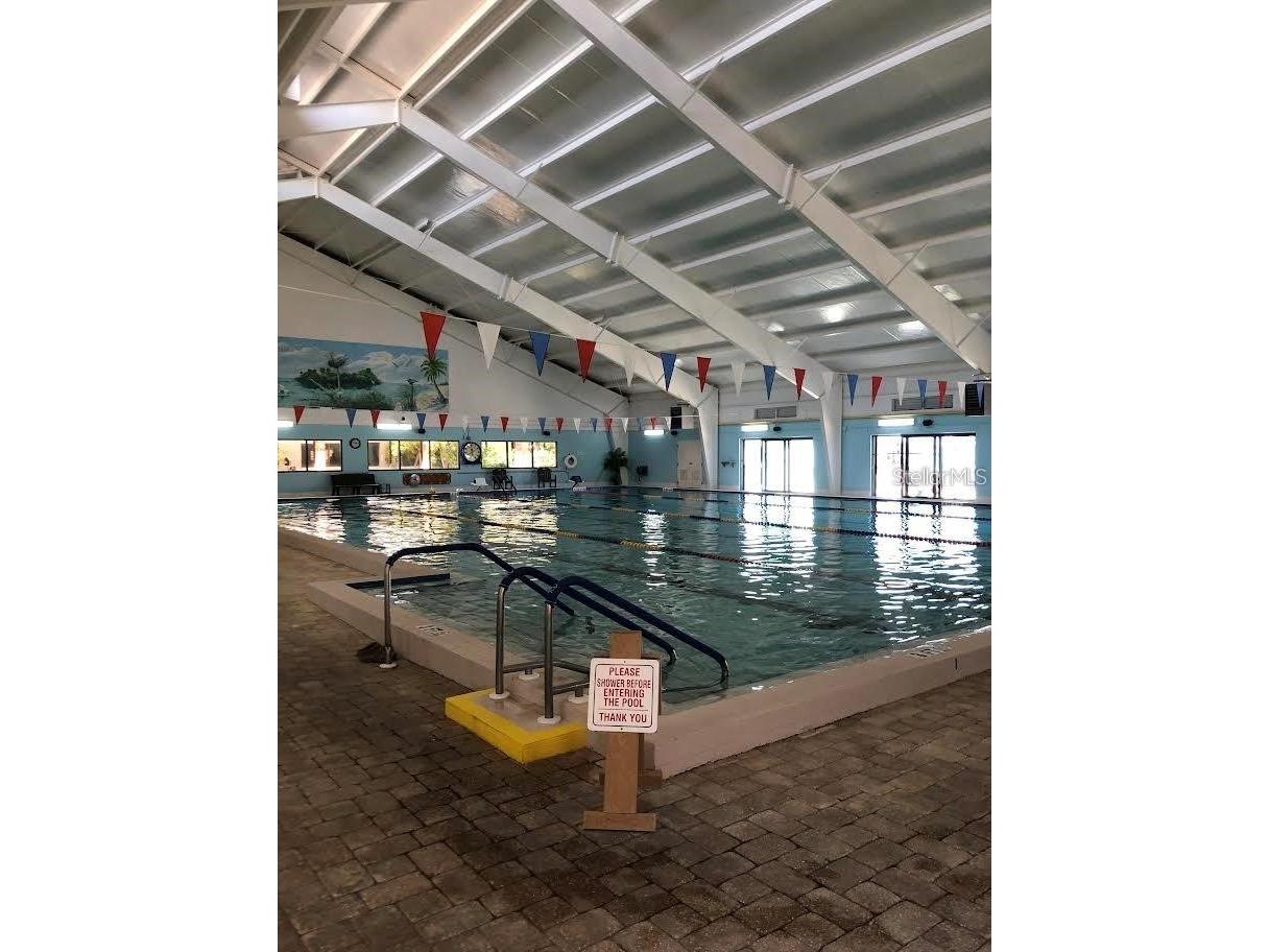 1723 Wolf Laurel Drive Sun City Center FL 33573 TB8473234 image43