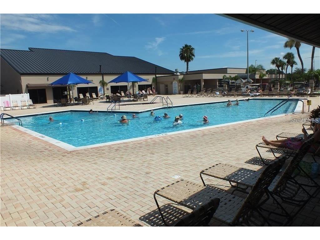 1723 Wolf Laurel Drive Sun City Center FL 33573 TB8473234 image44