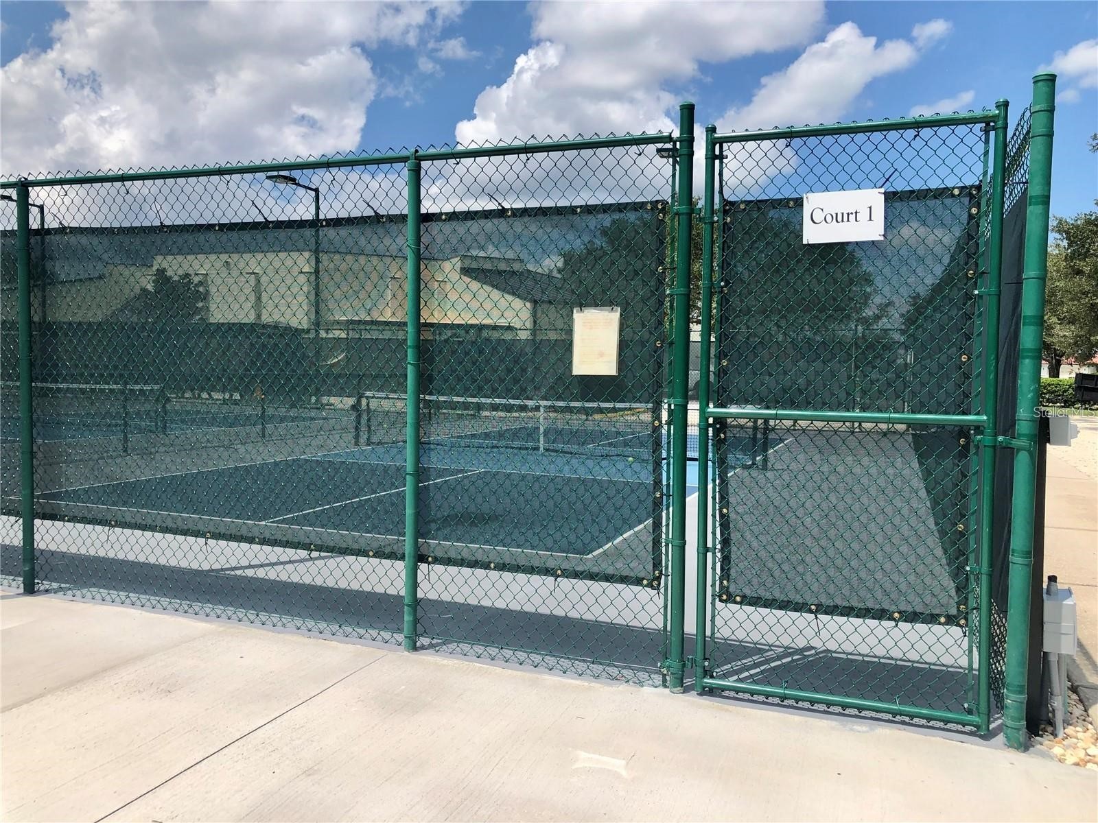 1723 Wolf Laurel Drive Sun City Center FL 33573 TB8473234 image45