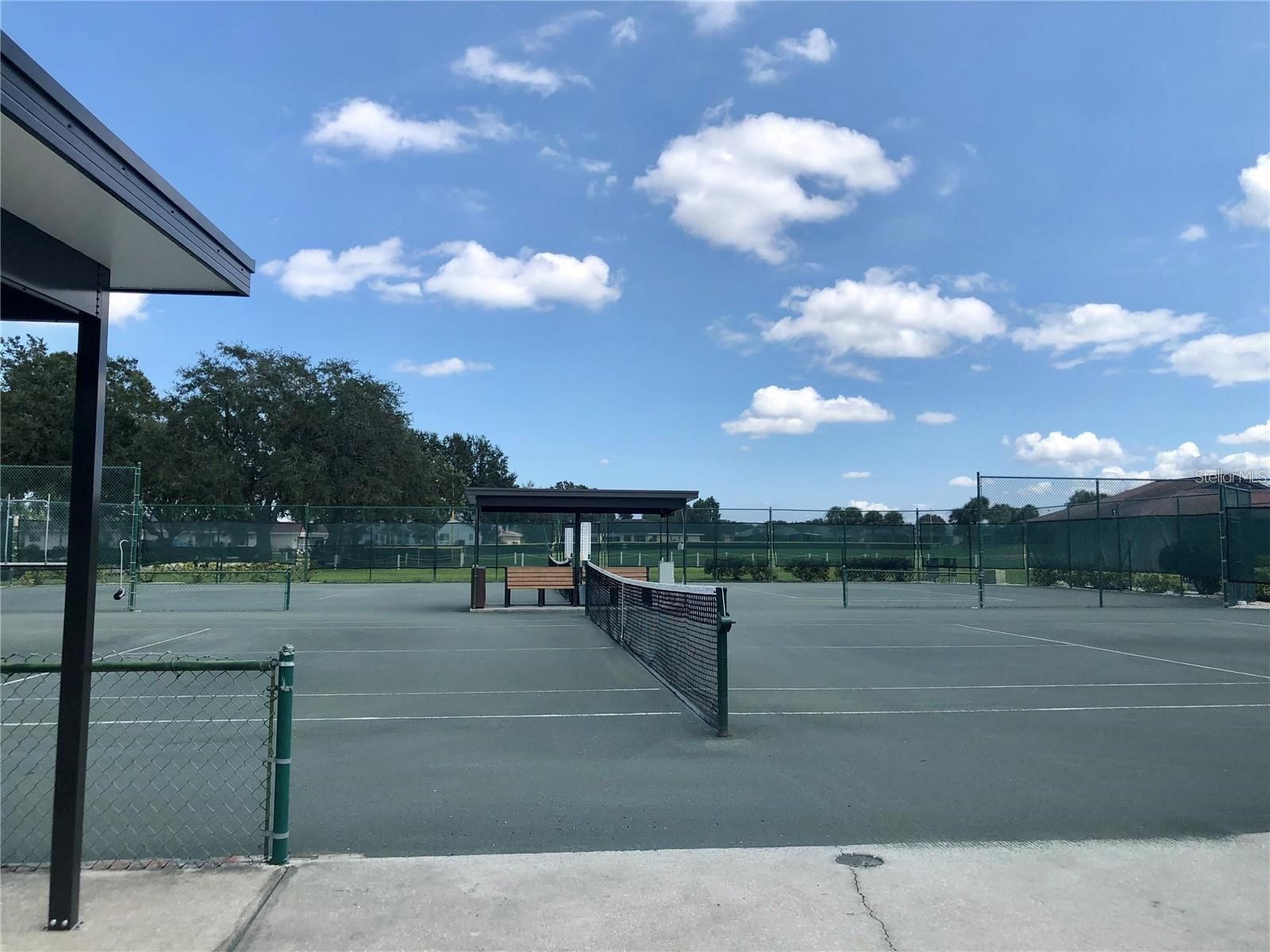 1723 Wolf Laurel Drive Sun City Center FL 33573 TB8473234 image49