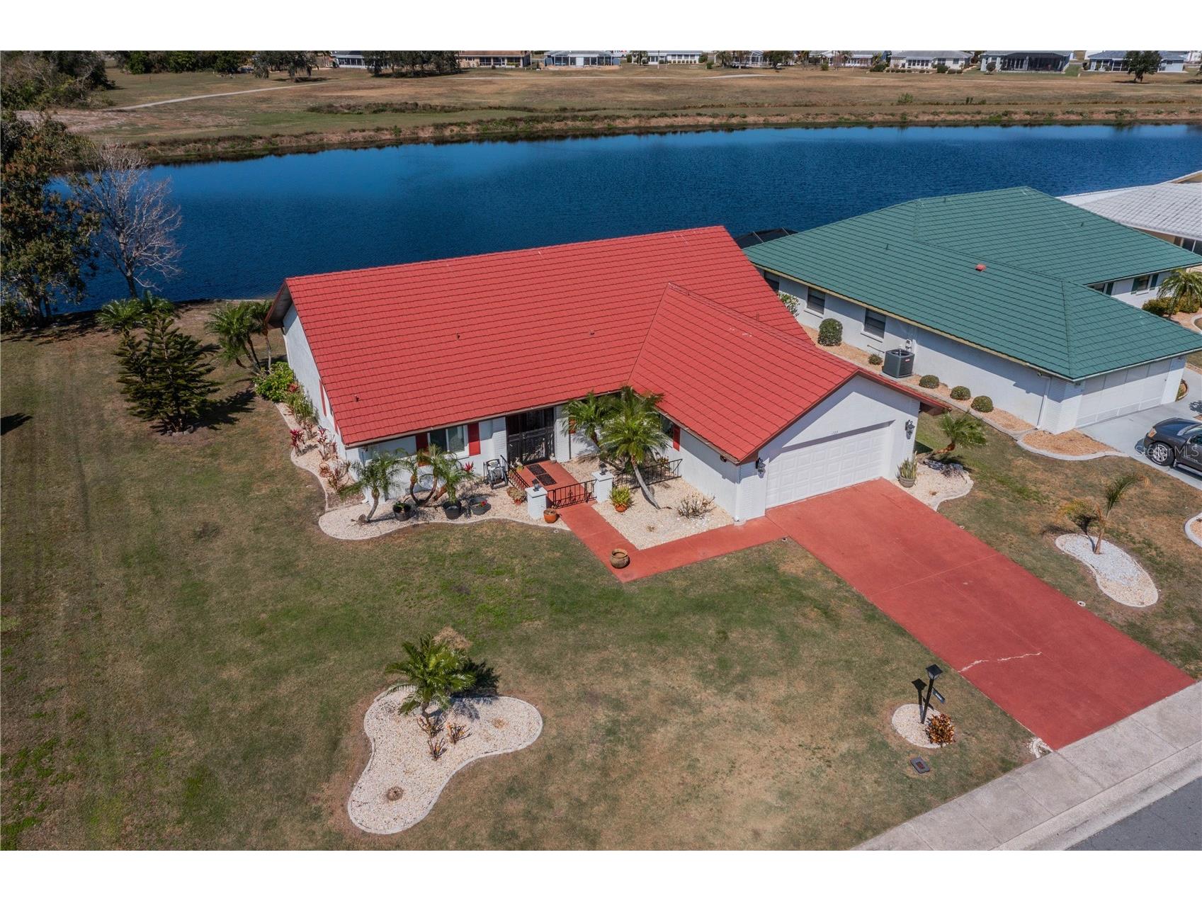 1723 Wolf Laurel Drive Sun City Center FL 33573 TB8473234 image5
