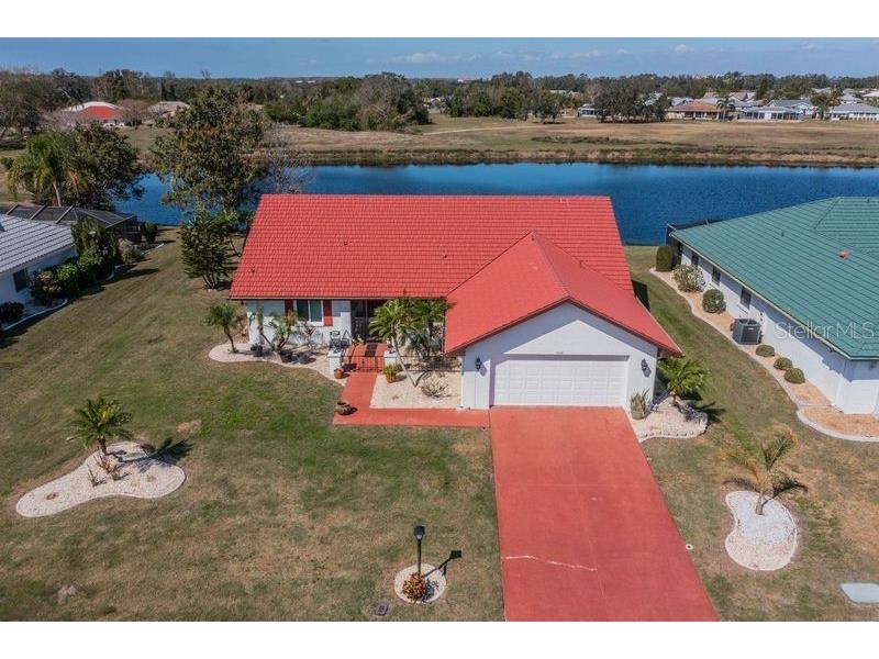 1723 Wolf Laurel Drive Sun City Center FL 33573 TB8473234 image6