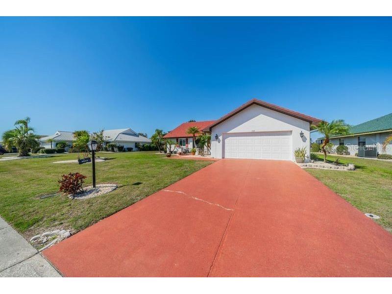 1723 Wolf Laurel Drive Sun City Center FL 33573 TB8473234 image7