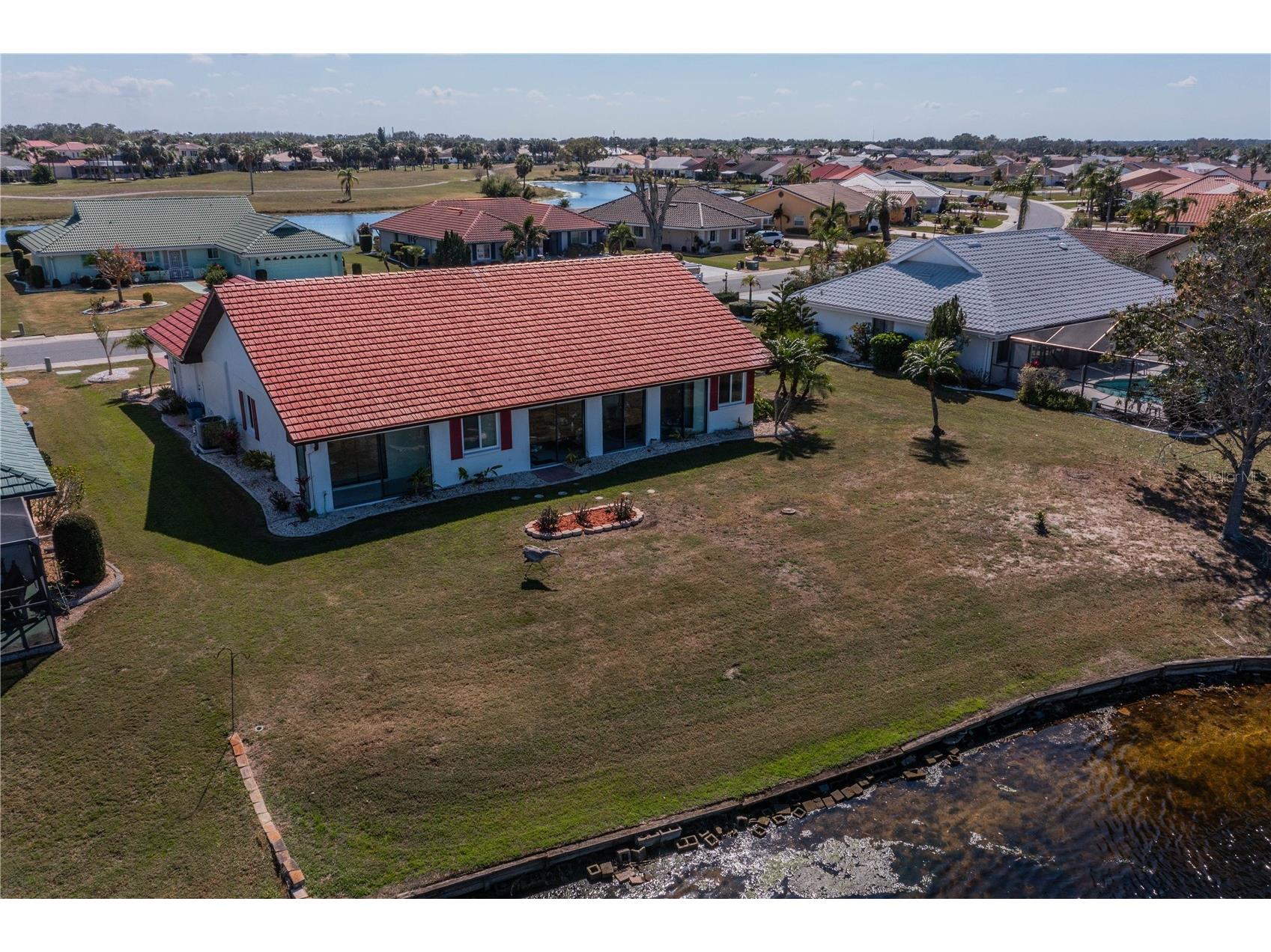 1723 Wolf Laurel Drive Sun City Center FL 33573 TB8473234 image8