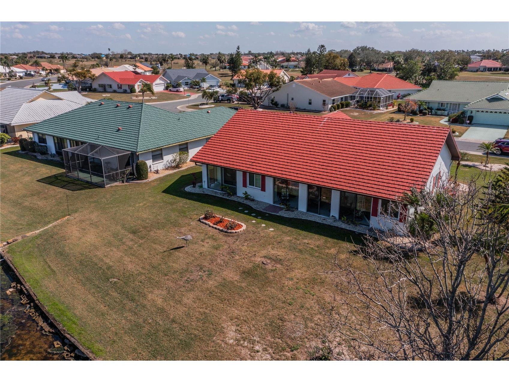 1723 Wolf Laurel Drive Sun City Center FL 33573 TB8473234 image9