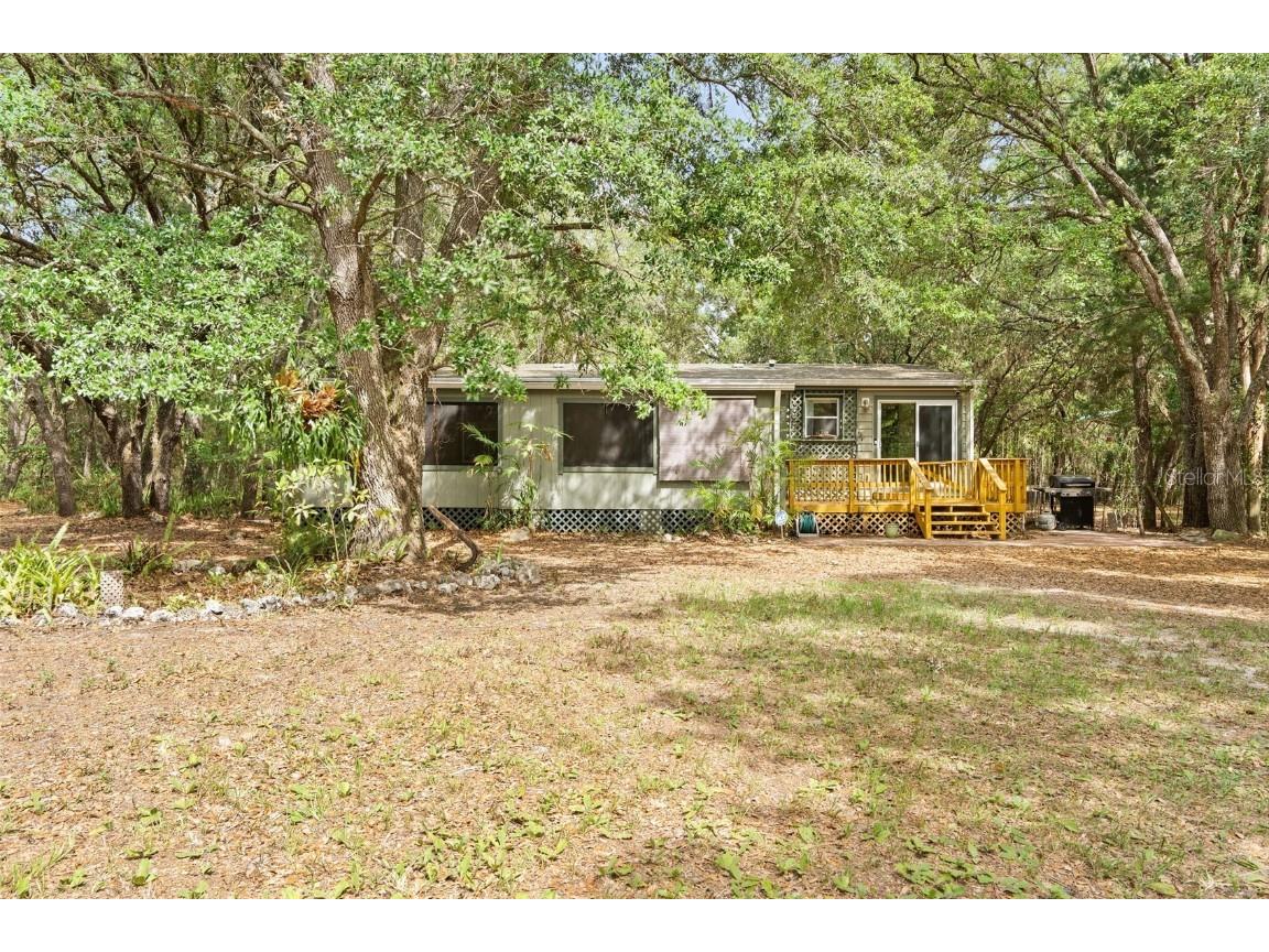 17230 Akins Drive Spring Hill FL 34610 T3440121 image1