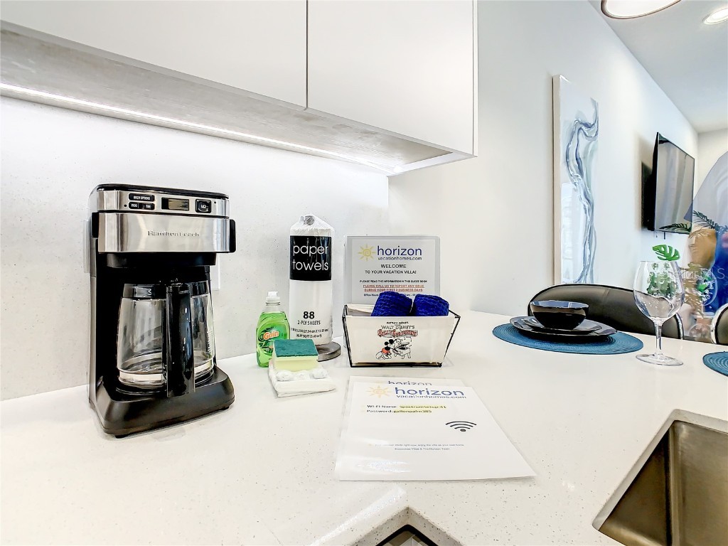 17230 Blessing Drive Clermont FL 34714 O6303333 image11