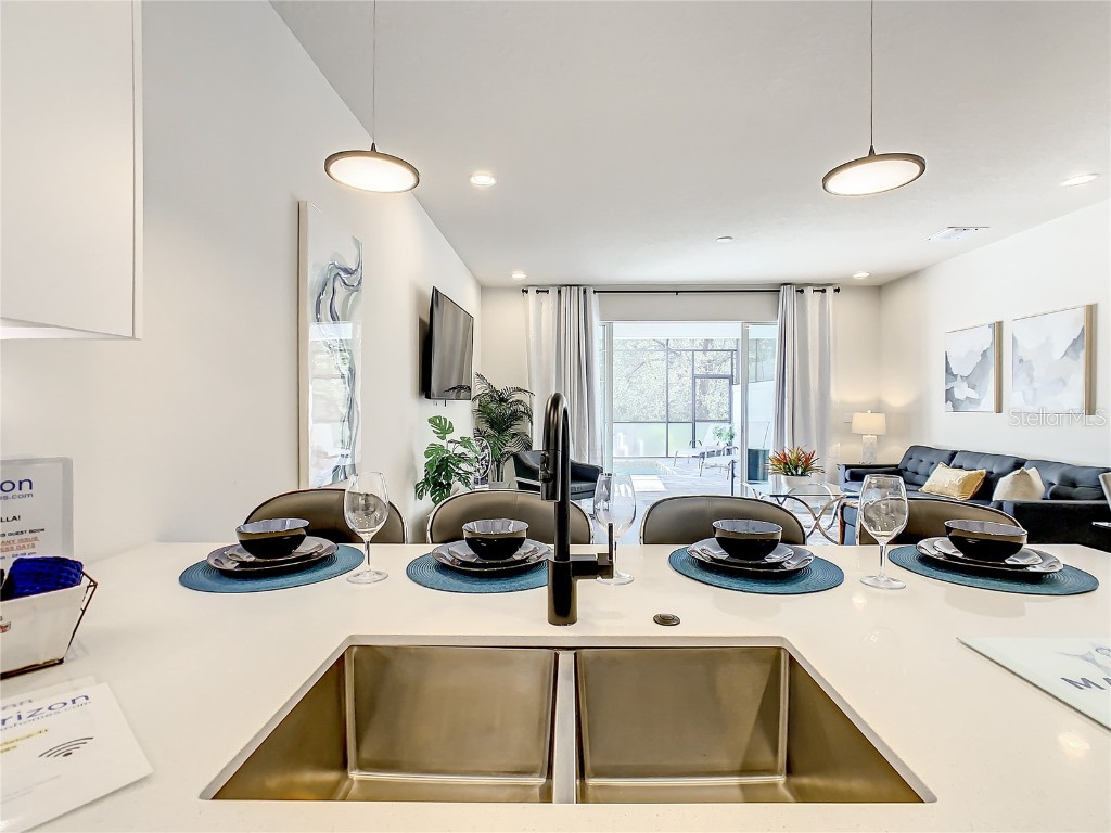 17230 Blessing Drive Clermont FL 34714 O6303333 image13