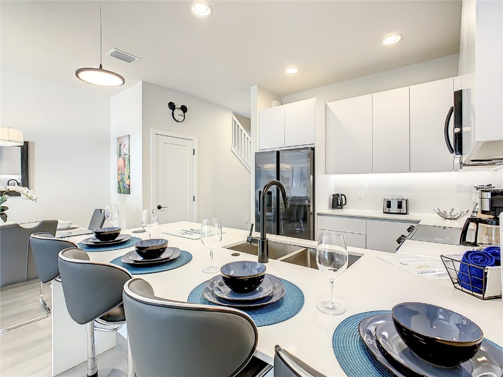 17230 Blessing Drive Clermont FL 34714 O6303333 image16