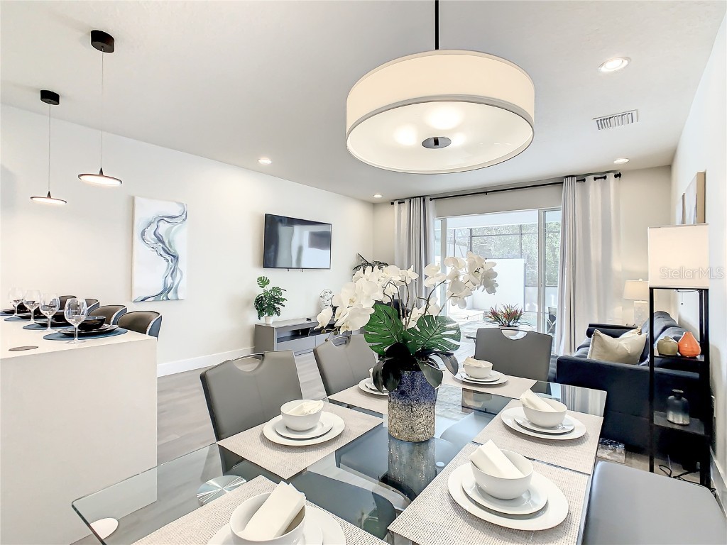 17230 Blessing Drive Clermont FL 34714 O6303333 image17