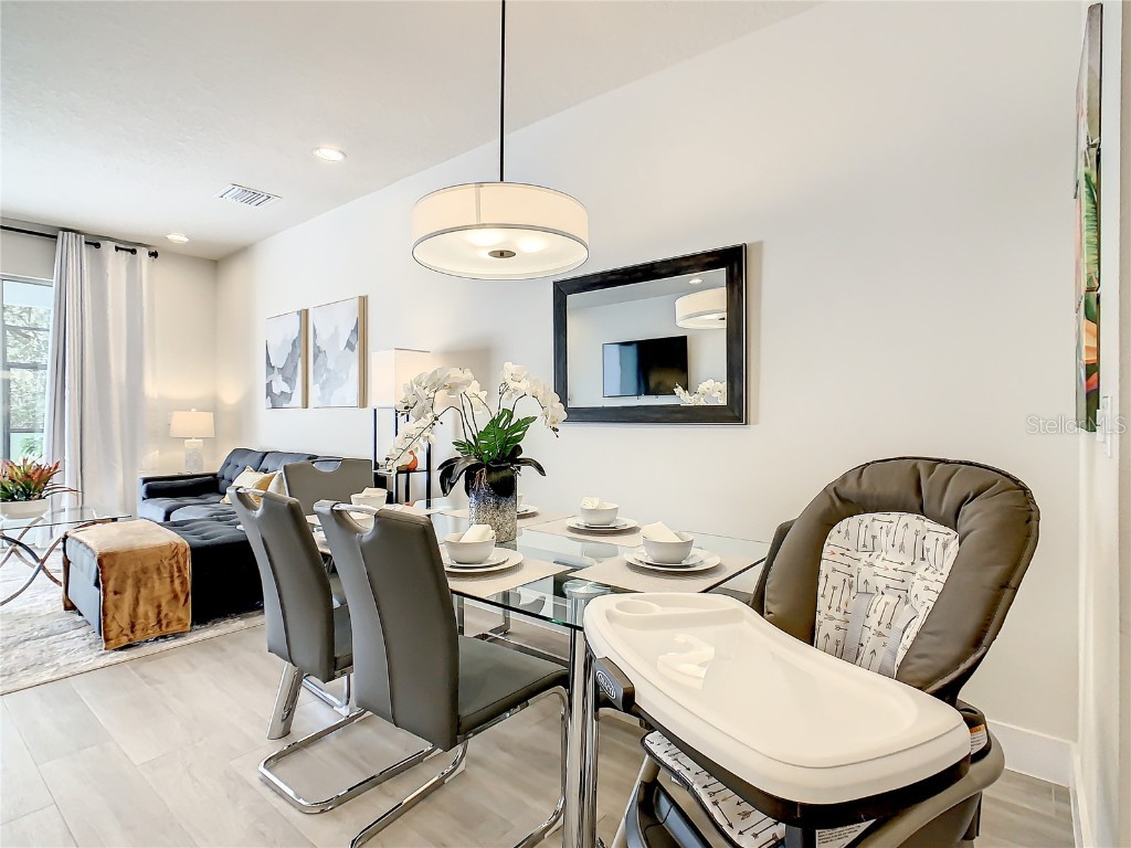 17230 Blessing Drive Clermont FL 34714 O6303333 image19