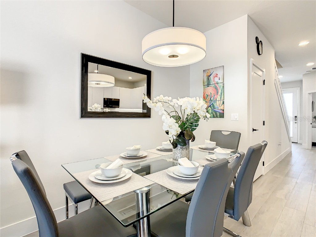 17230 Blessing Drive Clermont FL 34714 O6303333 image20