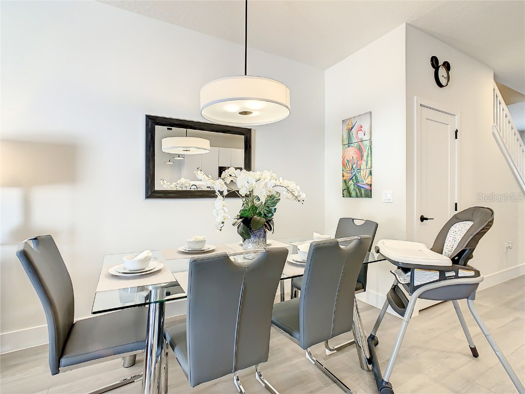 17230 Blessing Drive Clermont FL 34714 O6303333 image21