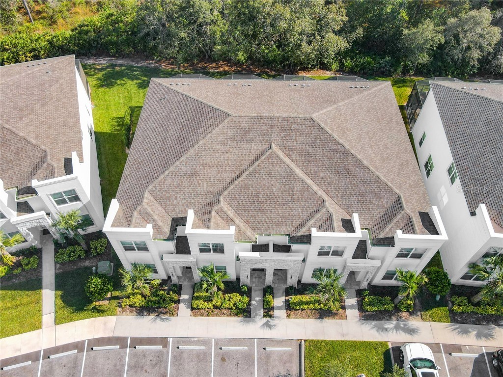 17230 Blessing Drive Clermont FL 34714 O6303333 image3