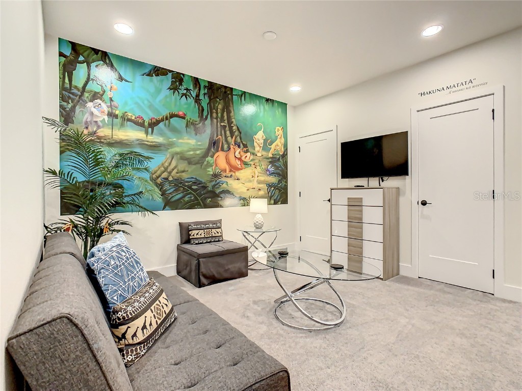 17230 Blessing Drive Clermont FL 34714 O6303333 image30