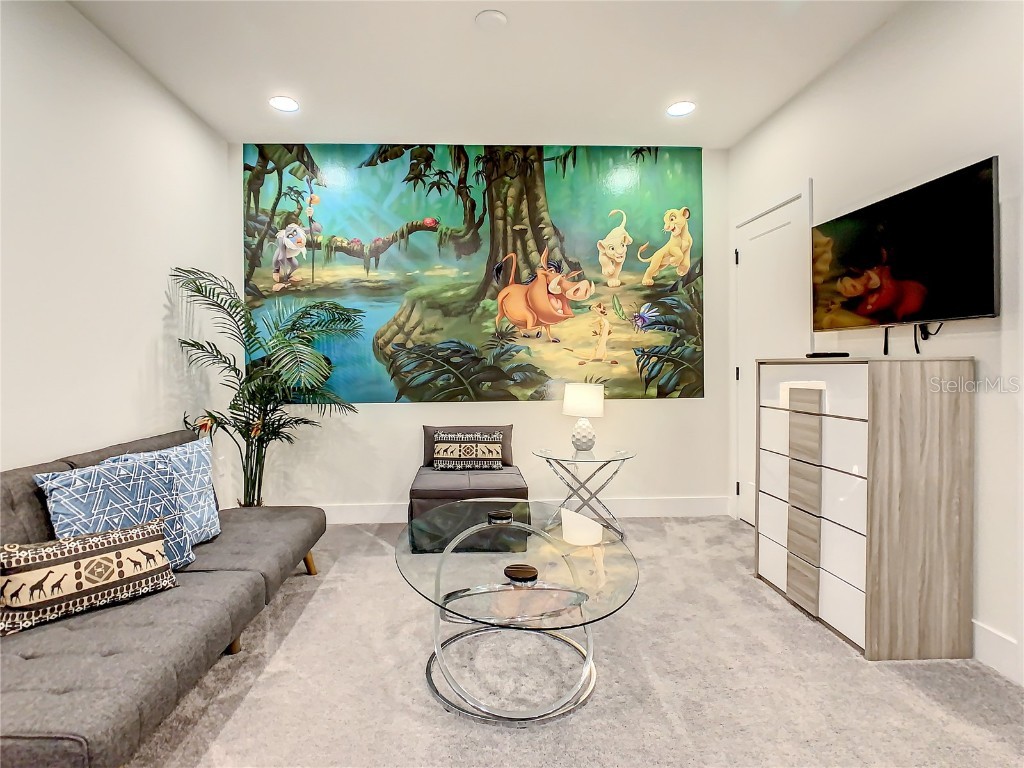 17230 Blessing Drive Clermont FL 34714 O6303333 image31