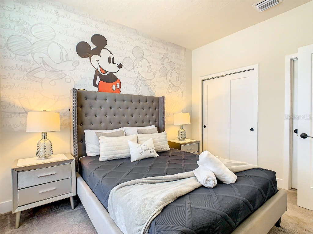 17230 Blessing Drive Clermont FL 34714 O6303333 image37