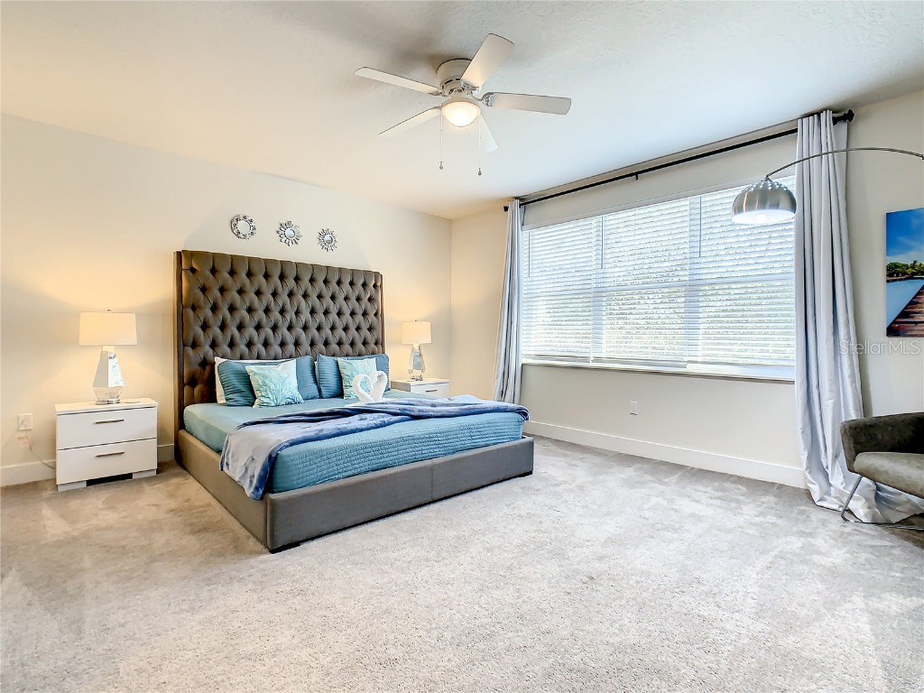 17230 Blessing Drive Clermont FL 34714 O6303333 image40