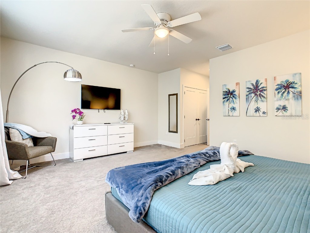 17230 Blessing Drive Clermont FL 34714 O6303333 image41