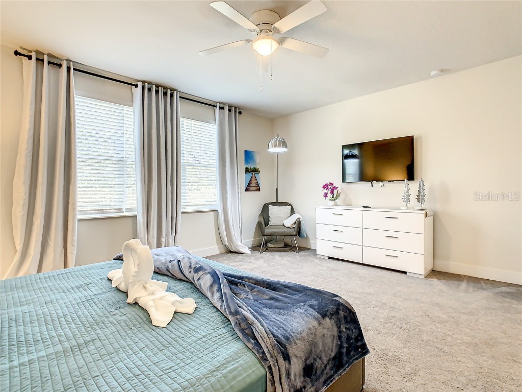 17230 Blessing Drive Clermont FL 34714 O6303333 image44