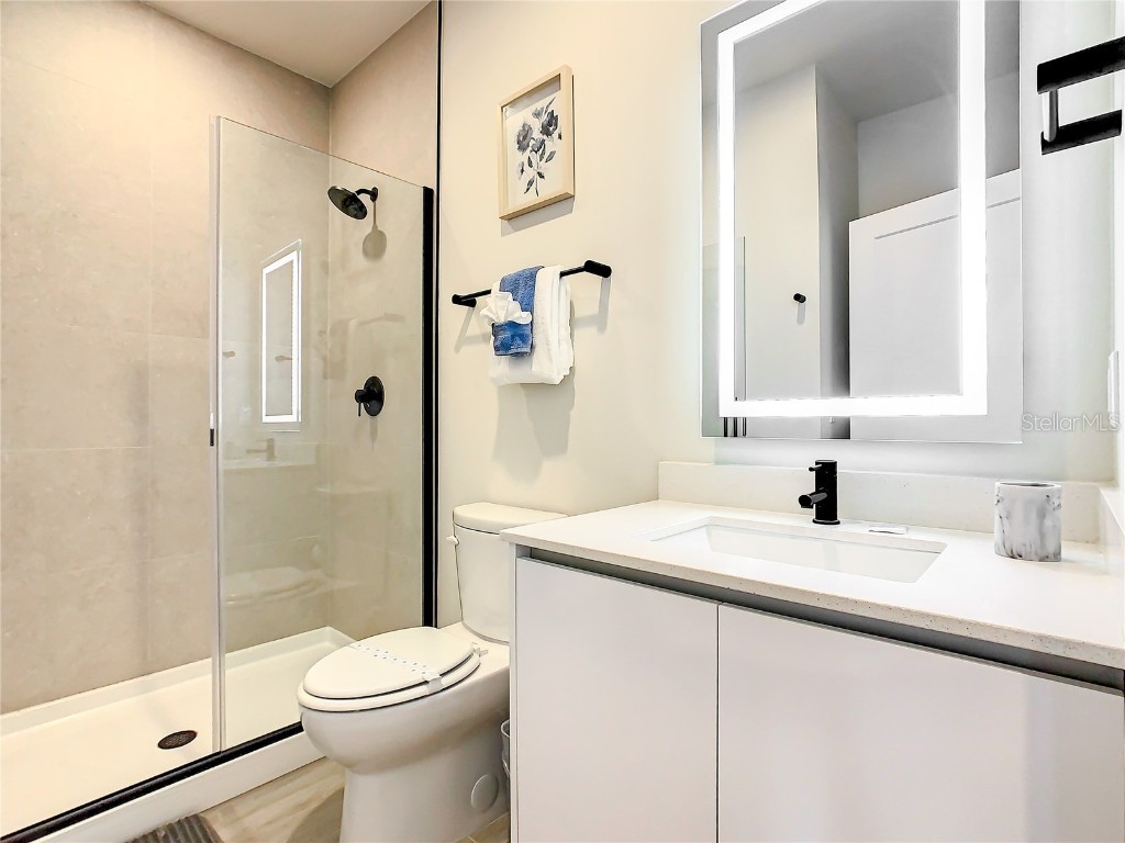 17230 Blessing Drive Clermont FL 34714 O6303333 image45