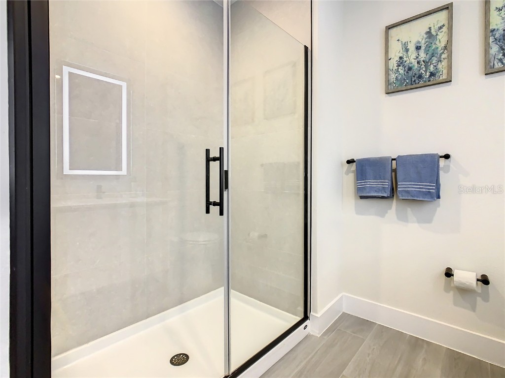 17230 Blessing Drive Clermont FL 34714 O6303333 image48