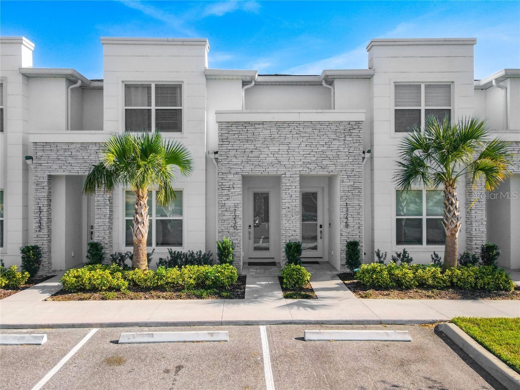 17230 Blessing Drive Clermont FL 34714 O6303333 image5