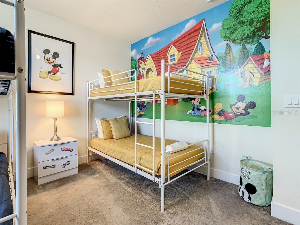 17230 Blessing Drive Clermont FL 34714 O6303333 image51