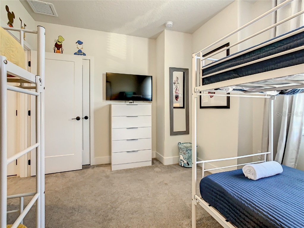 17230 Blessing Drive Clermont FL 34714 O6303333 image52