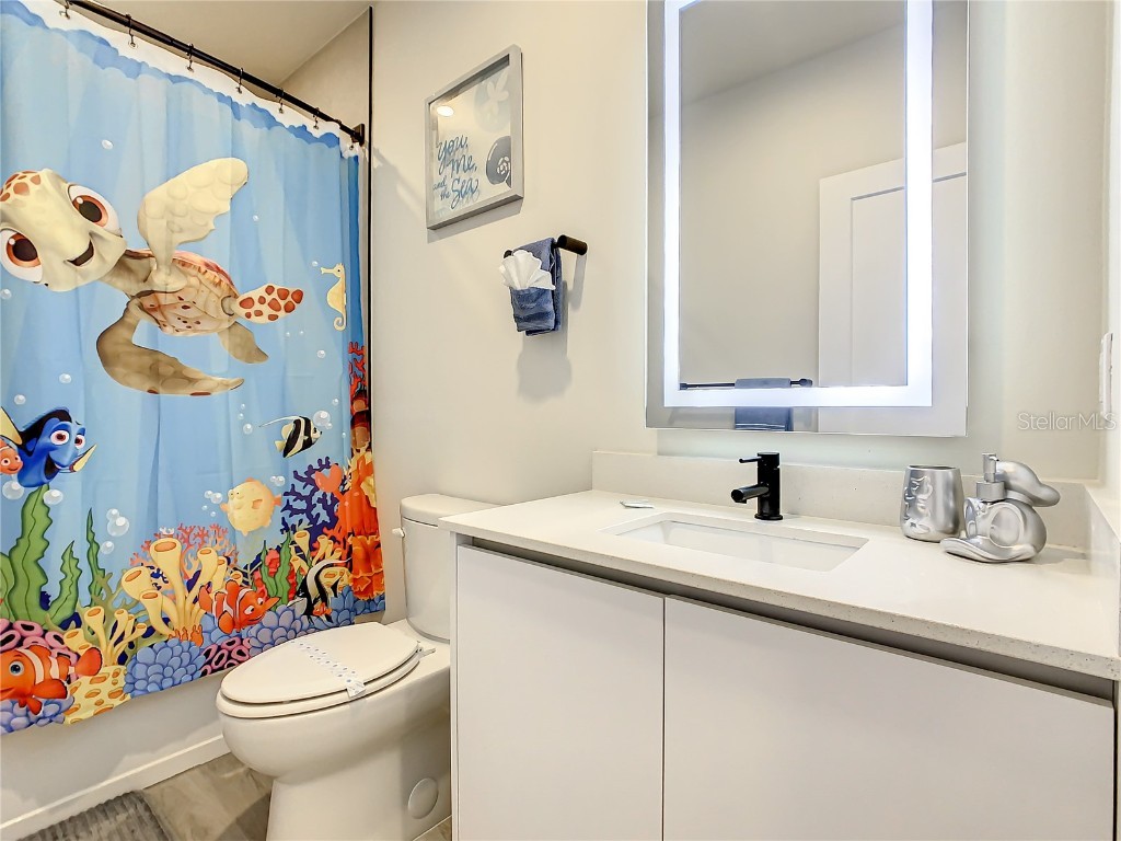 17230 Blessing Drive Clermont FL 34714 O6303333 image55